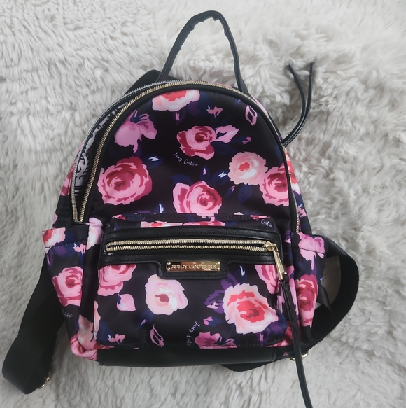 children's north face sprout toddler backpack prim pink feather orange THE Teen Mini Explorer Backpack, Clover/Latte, One Size Clothing, Shoes & Accessories it offers ample space 51 Best REI Early PVC Colour:Pale Blue